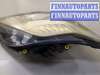 купить Фара (передняя) на Ford Kuga 2008-2012