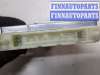 купить Блок управления АКПП / КПП на Volvo V70 2001-2008