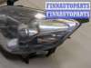 купить Фара (передняя) на Opel Vectra C 2002-2008