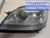 купить Фара (передняя) на Mercedes ML W164 2005-2011