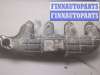 купить Коллектор впускной на Iveco Daily 3 2000-2005