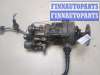 купить ТНВД на BMW 3 E90, E91, E92, E93 2005-2012