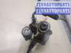 купить ТНВД на BMW 3 E90, E91, E92, E93 2005-2012