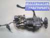 купить ТНВД на BMW 3 E90, E91, E92, E93 2005-2012