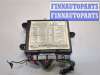 купить Блок комфорта на Ford Escape 2000-2006