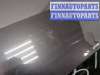 купить Крышка (дверь) багажника на BMW X5 F15 2013-2018