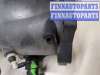 купить Коллектор впускной на Volkswagen Touareg 2002-2007