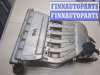 купить Коллектор впускной на Volkswagen Touareg 2002-2007