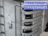 купить Коллектор впускной на Volkswagen Touareg 2002-2007