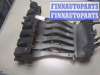 купить Коллектор впускной на Volkswagen Touareg 2002-2007