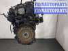 купить Двигатель (ДВС на разборку) на Land Rover Freelander 2 2006-2014