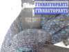 купить Патрубок охлаждения на Ford Focus 2 2008-2011