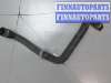 купить Патрубок охлаждения на Ford Focus 2 2008-2011