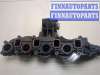 купить Коллектор впускной на Volkswagen Golf 6 2009-2012