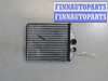 купить Радиатор отопителя (печки) на Saab 9-3 2002-2014