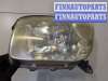купить Фара (передняя) на Toyota RAV 4 2000-2005