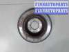 купить Диск тормозной на BMW X3 E83 2003-2010