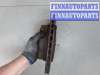 купить Диск тормозной на BMW X3 E83 2003-2010