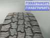 купить Шина на Ford Explorer 2001-2006