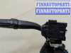 купить Шлейф руля на Toyota Avensis 2 2003-2008