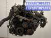 купить ТНВД на Nissan Pathfinder 2004-2014