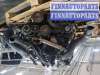 купить ТНВД на Nissan Pathfinder 2004-2014