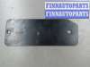 купить Кронштейн прицепного устройства на Opel Astra G 1998-2005