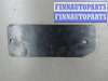 купить Кронштейн прицепного устройства на Opel Astra G 1998-2005