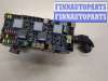 купить Блок предохранителей на Ford Transit 2014-2025