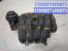 купить Коллектор впускной на Honda CR-V 2001-2006