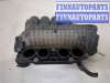 купить Коллектор впускной на Honda CR-V 2001-2006