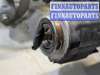 купить Колонка рулевая на Lexus RX 2003-2009