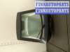 купить Крышка (дверь) багажника на Ford Mondeo 3 2000-2007