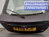 купить Крышка (дверь) багажника на Ford Mondeo 3 2000-2007