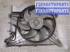 купить Вентилятор радиатора на Volvo XC90 2002-2014