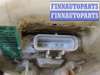 купить Насос топливный электрический на Ford Mondeo 3 2000-2007