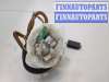 купить Насос топливный электрический на Ford Mondeo 3 2000-2007