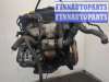 купить Трубка турбины на Opel Corsa C 2000-2006