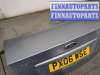 купить Крышка (дверь) багажника на Ford Focus 2 2005-2008
