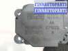 купить Электропривод заслонки отопителя на Land Rover Freelander 2 2006-2014