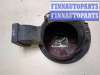 купить Лючок бензобака на Ford Mondeo 3 2000-2007