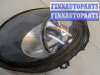 купить Фара (передняя) на Mini Cooper (F56) 2013-2024