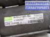 купить Стартер на Ford Focus 2 2008-2011