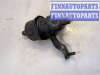 купить Подушка крепления двигателя на Toyota Camry V40 2006-2011