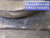 купить Фара (передняя) на Opel Vectra B 1995-2002