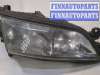 купить Фара (передняя) на Opel Vectra B 1995-2002