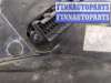 купить Зеркало боковое на Volkswagen Touran 2003-2006