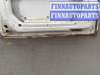 купить Ручка двери салона на Iveco Daily 3 2000-2005