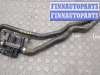 купить Кран отопителя (печки) на BMW X5 E70 2006-2013