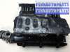 купить Коллектор впускной на Mercedes A W168 1997-2004